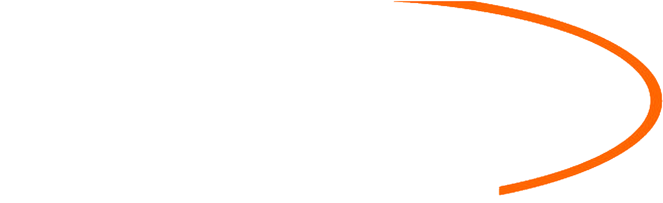 PFX Elevadores